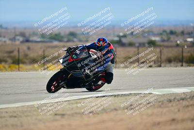 media/Oct-25-2025-2WTD (Sat) [[1e4a1f2fa2]]/A Group/Session 3 (Chicane 2)/